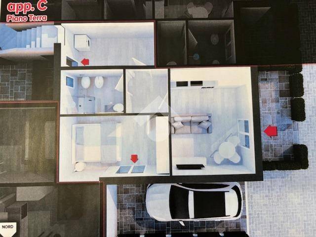 immagine annuncio 3 di 9