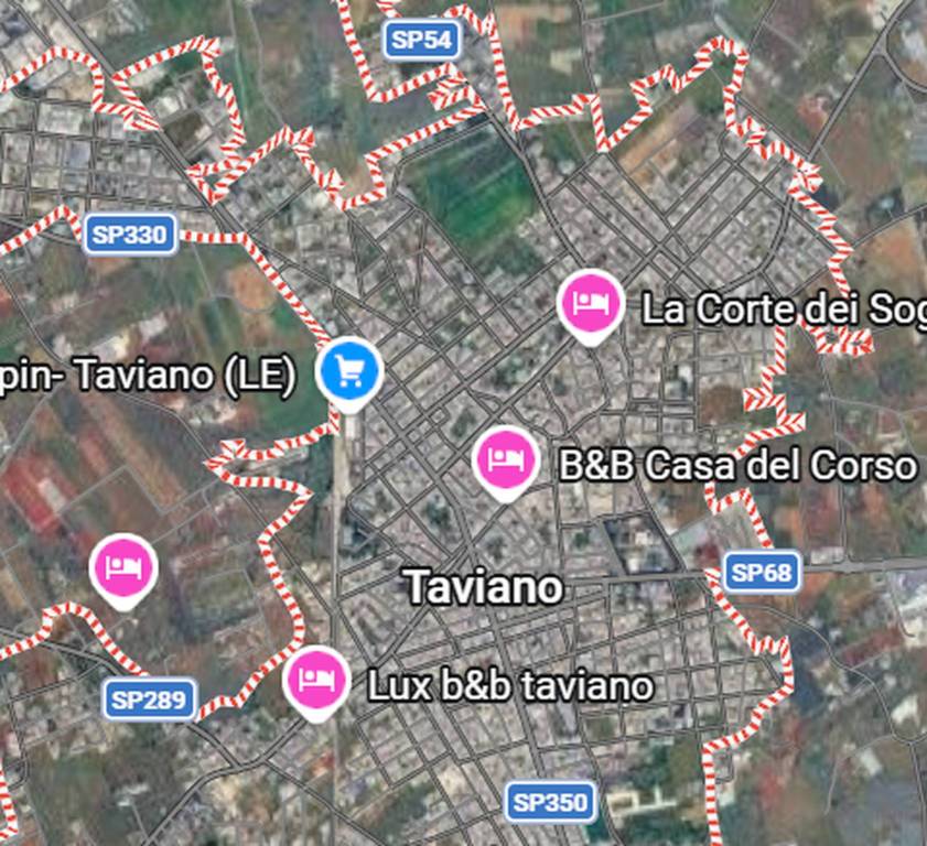 immagine annuncio 7 di 11