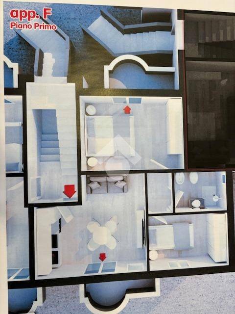 immagine annuncio 5 di 9