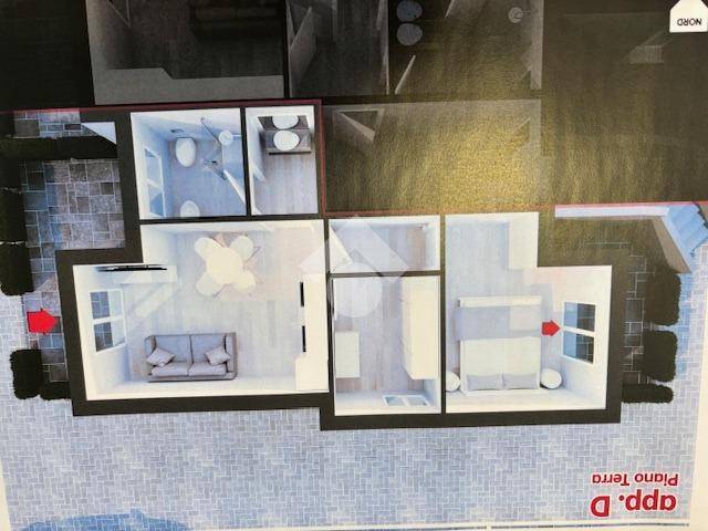 immagine annuncio 6 di 9