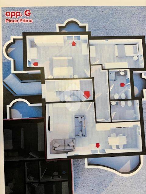 immagine annuncio 7 di 9