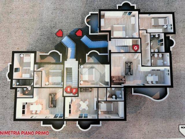 immagine annuncio 8 di 9