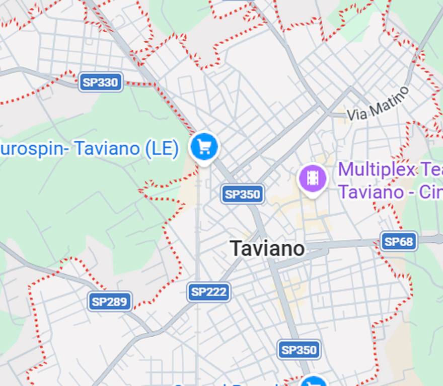 immagine annuncio 8 di 11