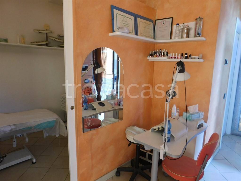 immagine annuncio 5 di 13