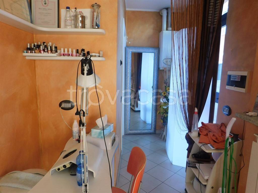 immagine annuncio 12 di 13