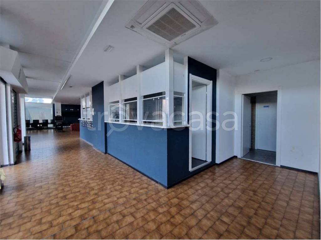 immagine annuncio 2 di 11