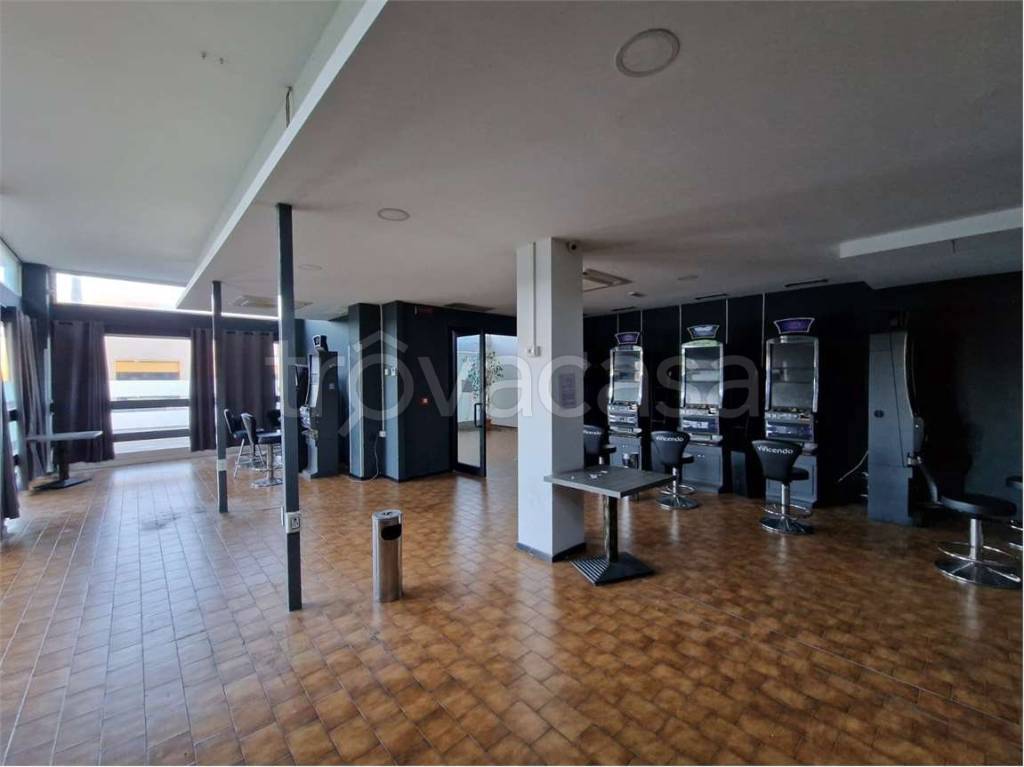 immagine annuncio 4 di 11