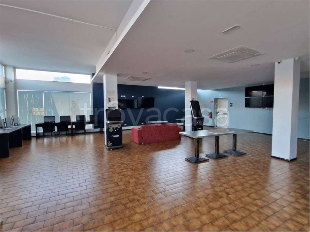 immagine annuncio 7 di 11