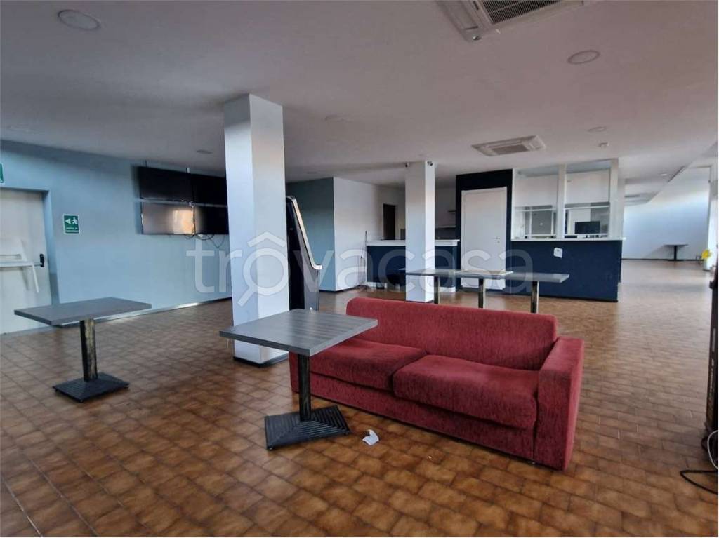 immagine annuncio 8 di 11