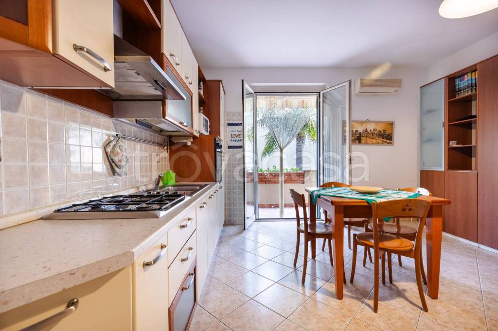 immagine annuncio 1 di 13