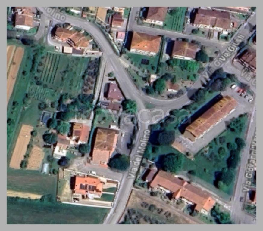 immagine annuncio 12 di 15