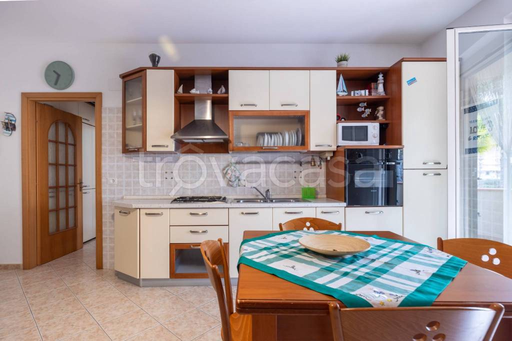 immagine annuncio 6 di 13