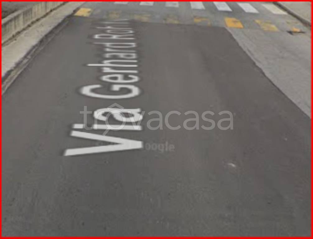 immagine annuncio 3 di 12