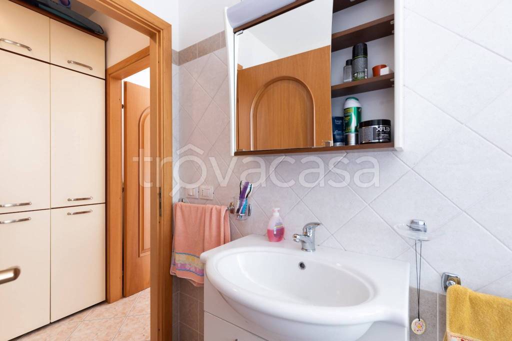 immagine annuncio 10 di 13