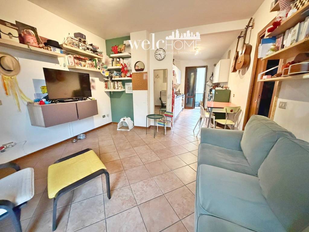 immagine annuncio 1 di 15