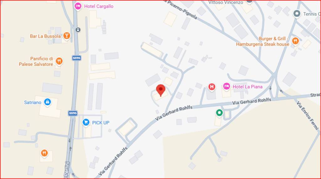 immagine annuncio 10 di 12