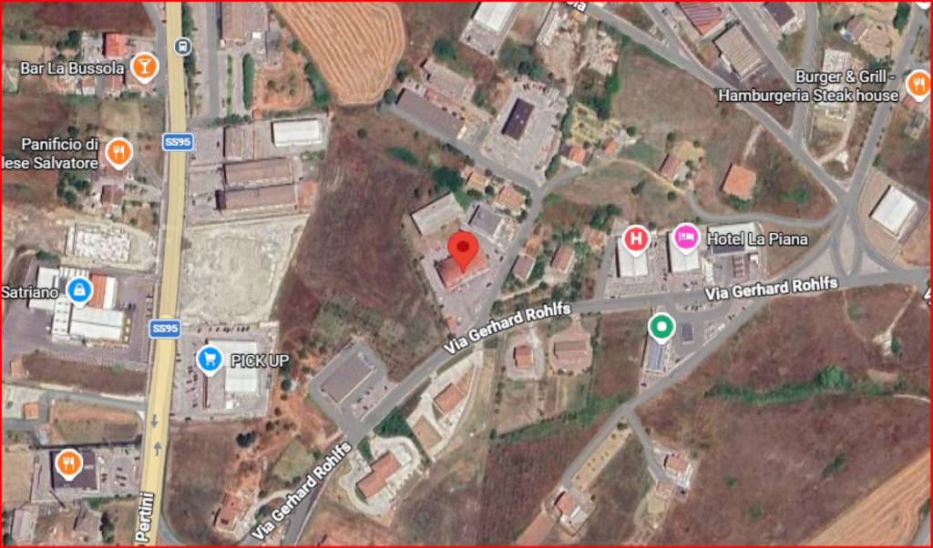 immagine annuncio 11 di 12