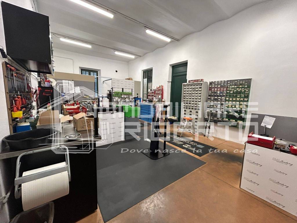 immagine annuncio 8 di 15