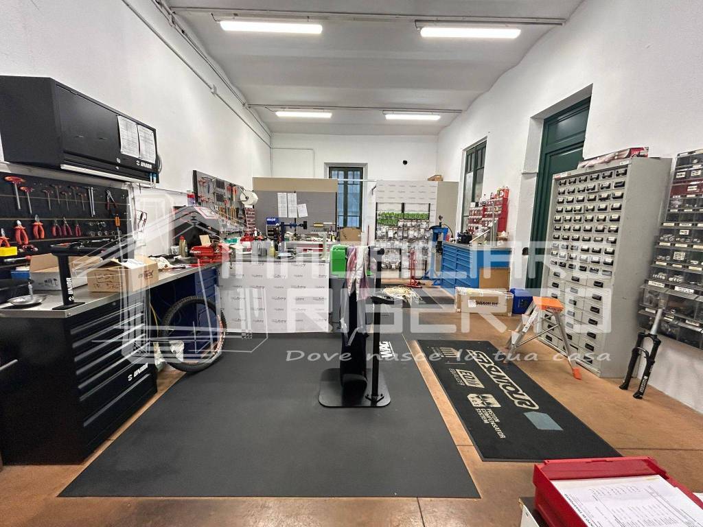 immagine annuncio 9 di 15