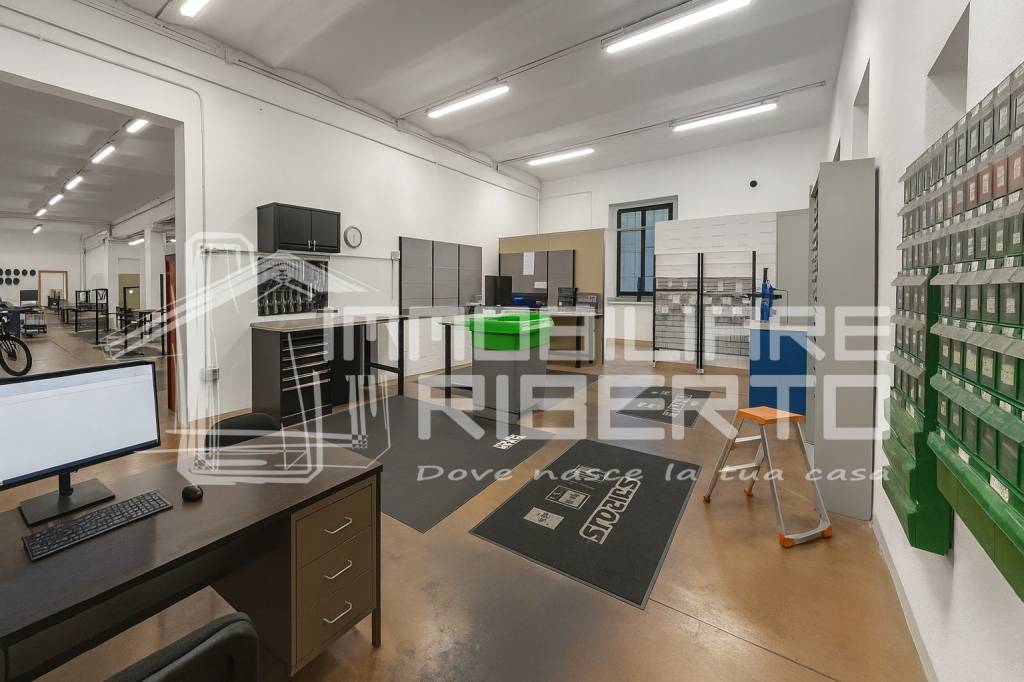 immagine annuncio 7 di 15