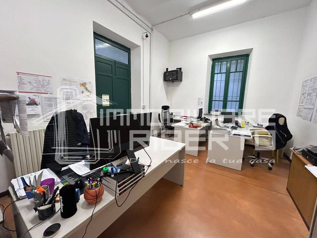 immagine annuncio 11 di 15