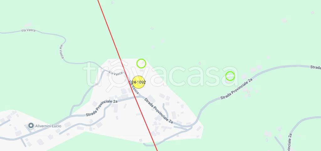 immagine annuncio 7 di 10