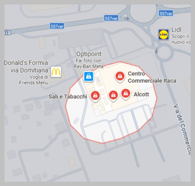 immagine annuncio 5 di 15