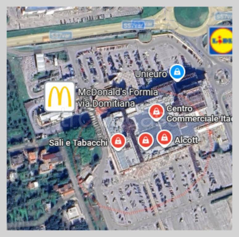 immagine annuncio 8 di 15