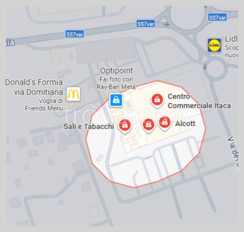 immagine annuncio 9 di 15