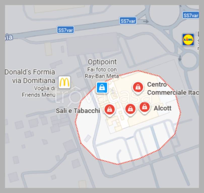 immagine annuncio 13 di 15