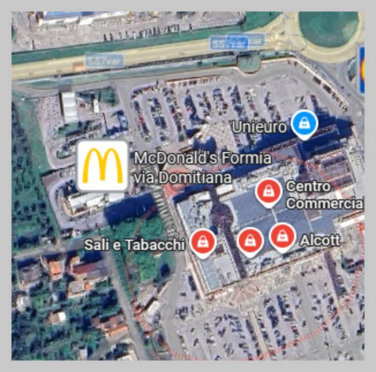 immagine annuncio 14 di 15