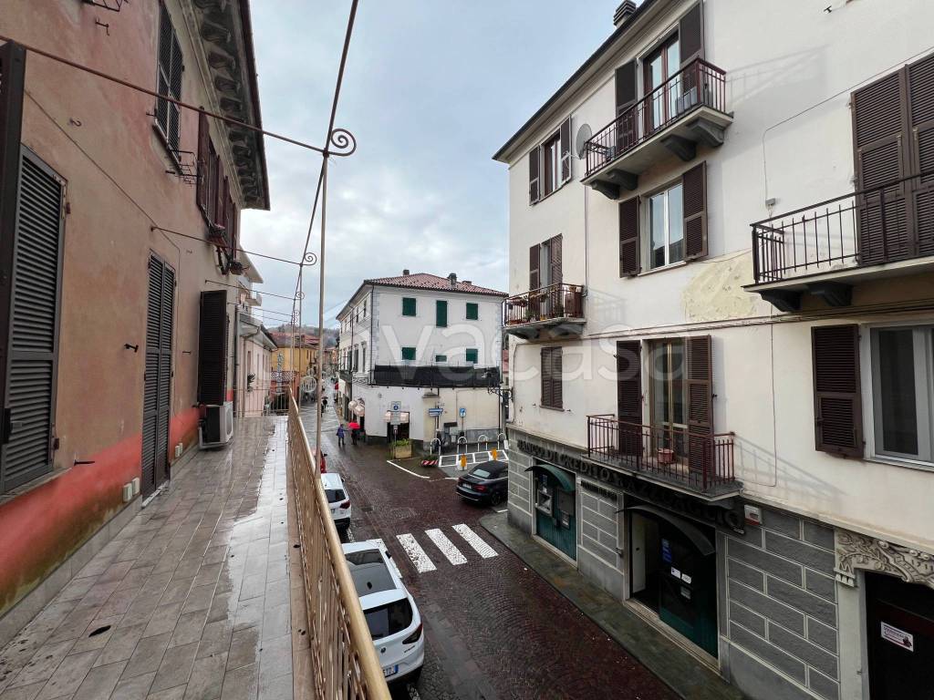 immagine annuncio 2 di 14