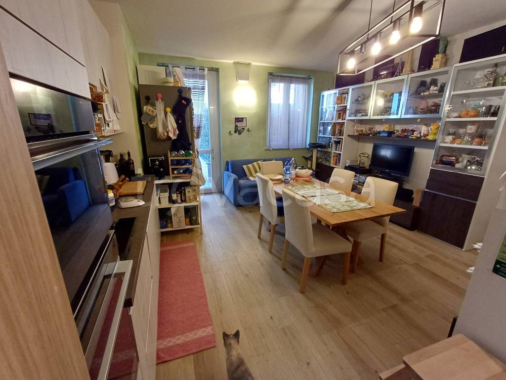 immagine annuncio 1 di 13