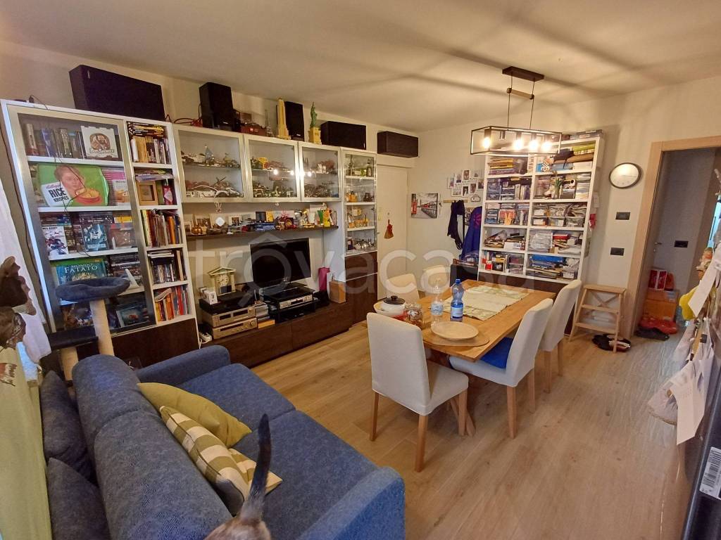 immagine annuncio 2 di 13