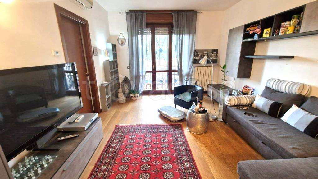 immagine annuncio 5 di 15