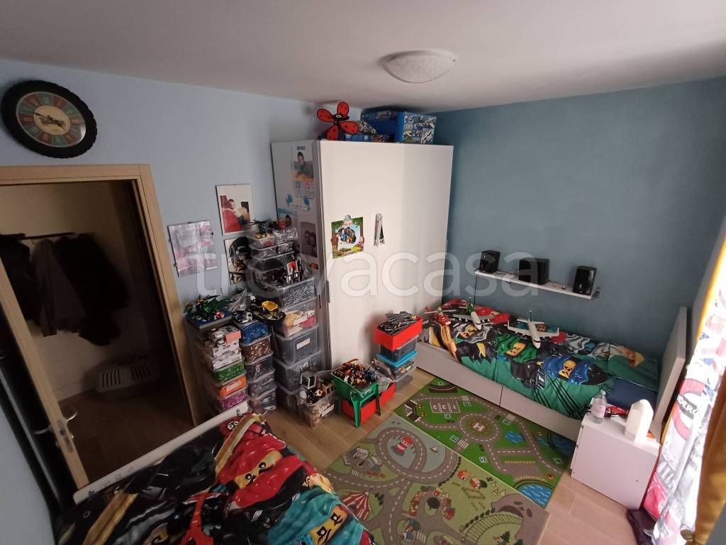 immagine annuncio 4 di 13