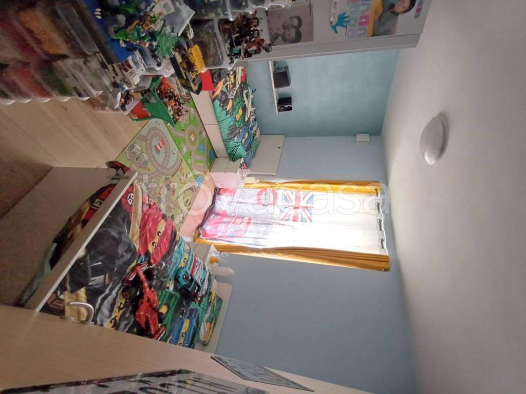 immagine annuncio 5 di 13