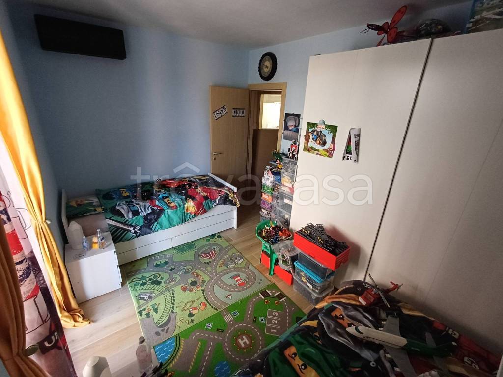 immagine annuncio 6 di 13