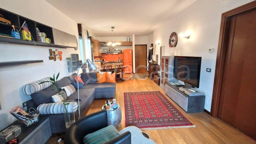 immagine annuncio 6 di 15