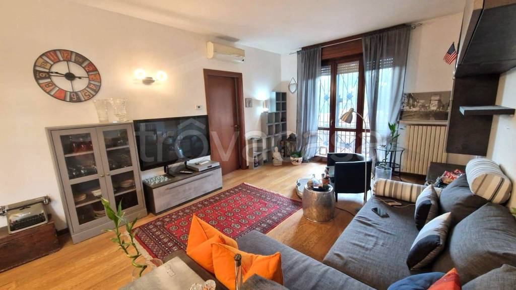 immagine annuncio 8 di 15