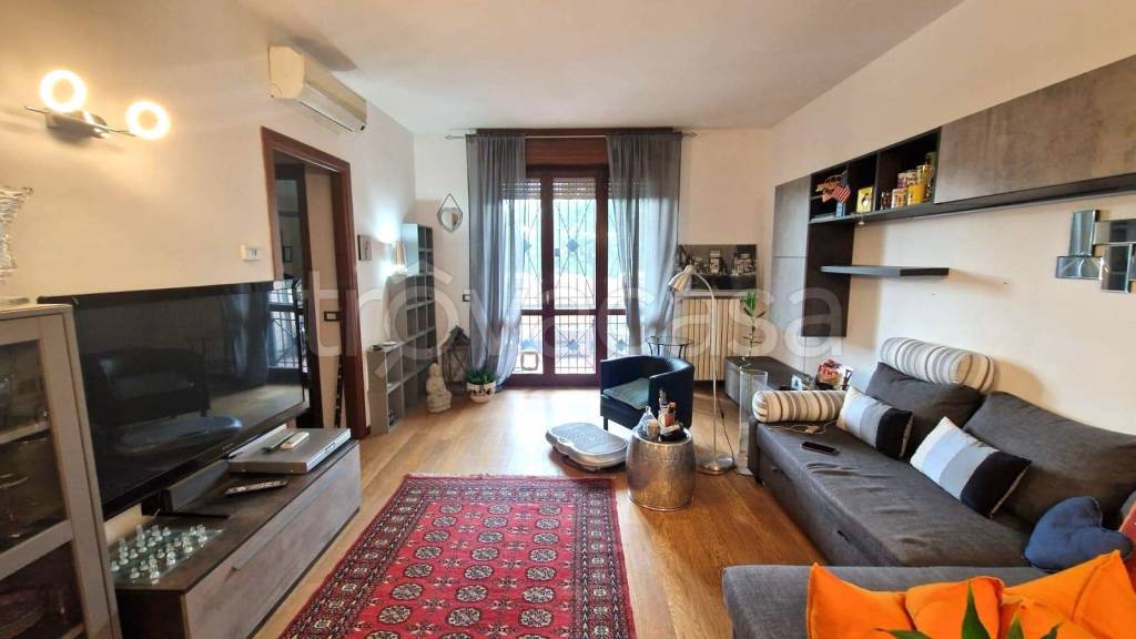 immagine annuncio 7 di 15