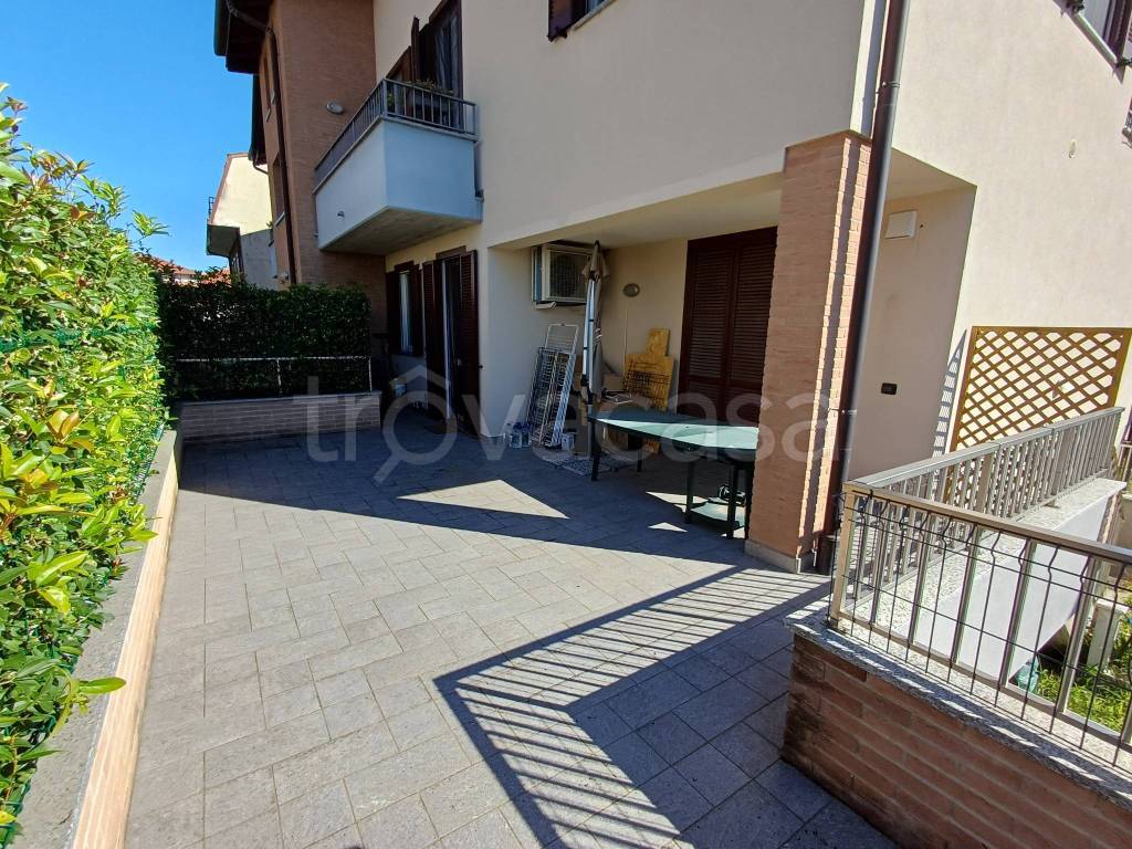 immagine annuncio 8 di 13