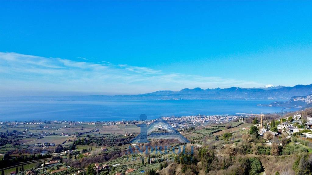 immagine annuncio 1 di 14