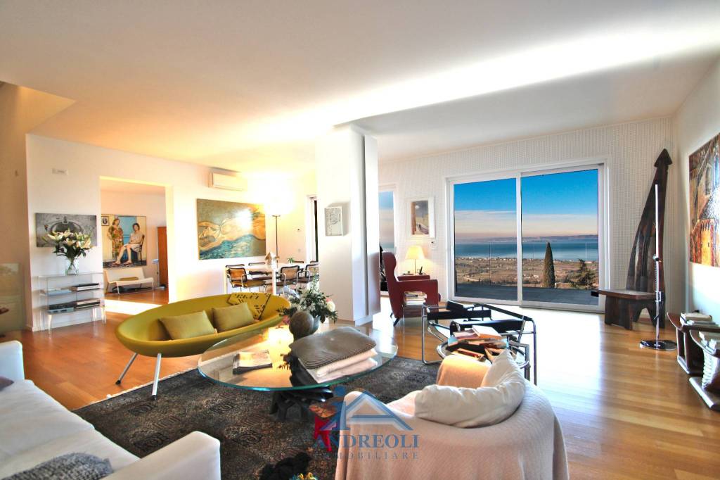 immagine annuncio 2 di 14