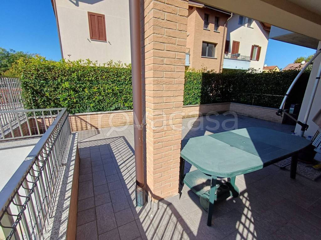 immagine annuncio 9 di 13