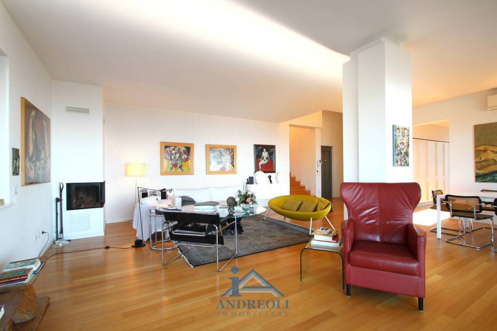 immagine annuncio 5 di 14