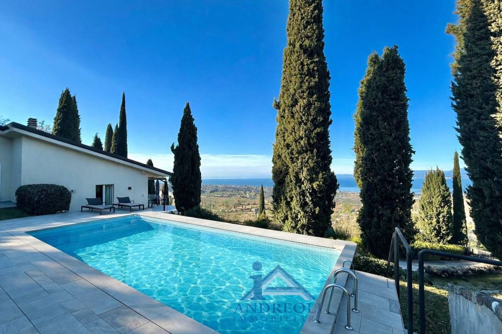 immagine annuncio 6 di 14