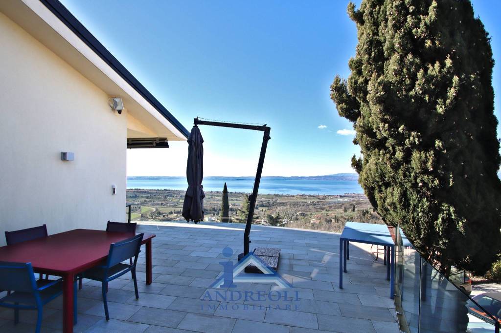 immagine annuncio 8 di 14