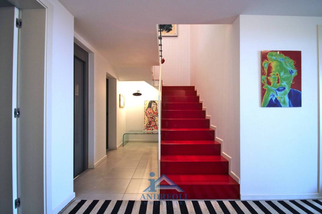 immagine annuncio 12 di 14