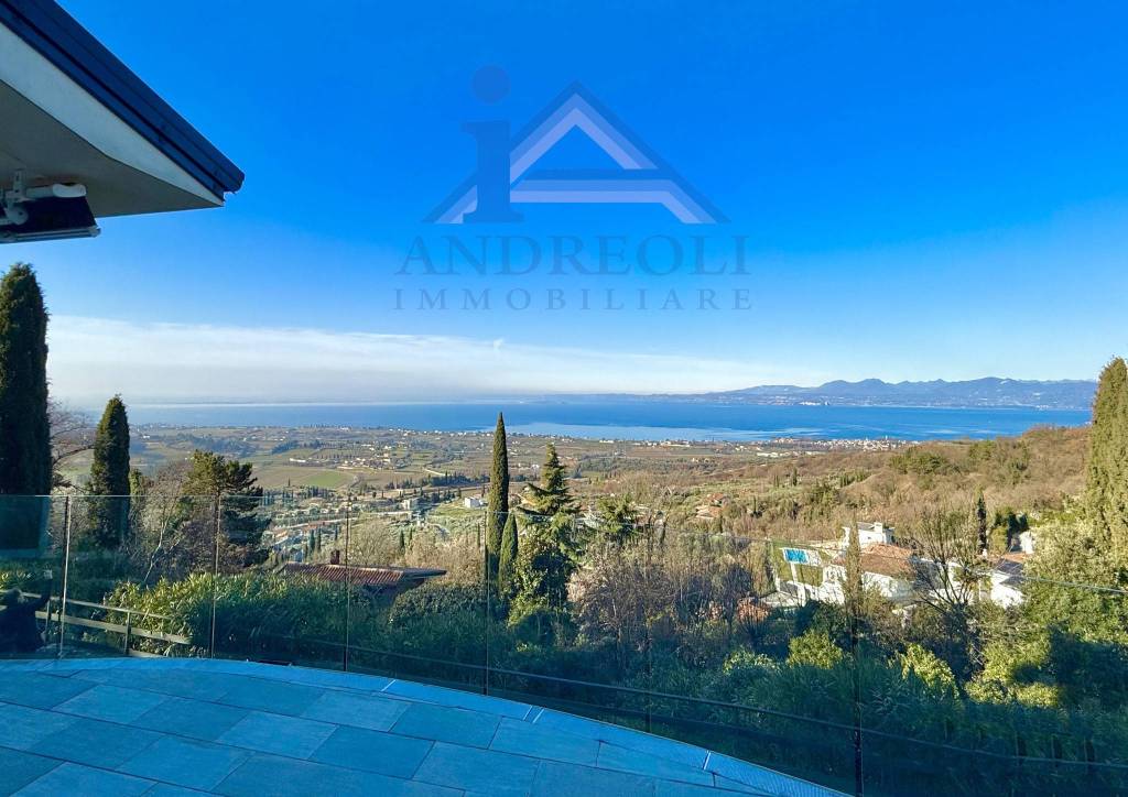 immagine annuncio 13 di 14